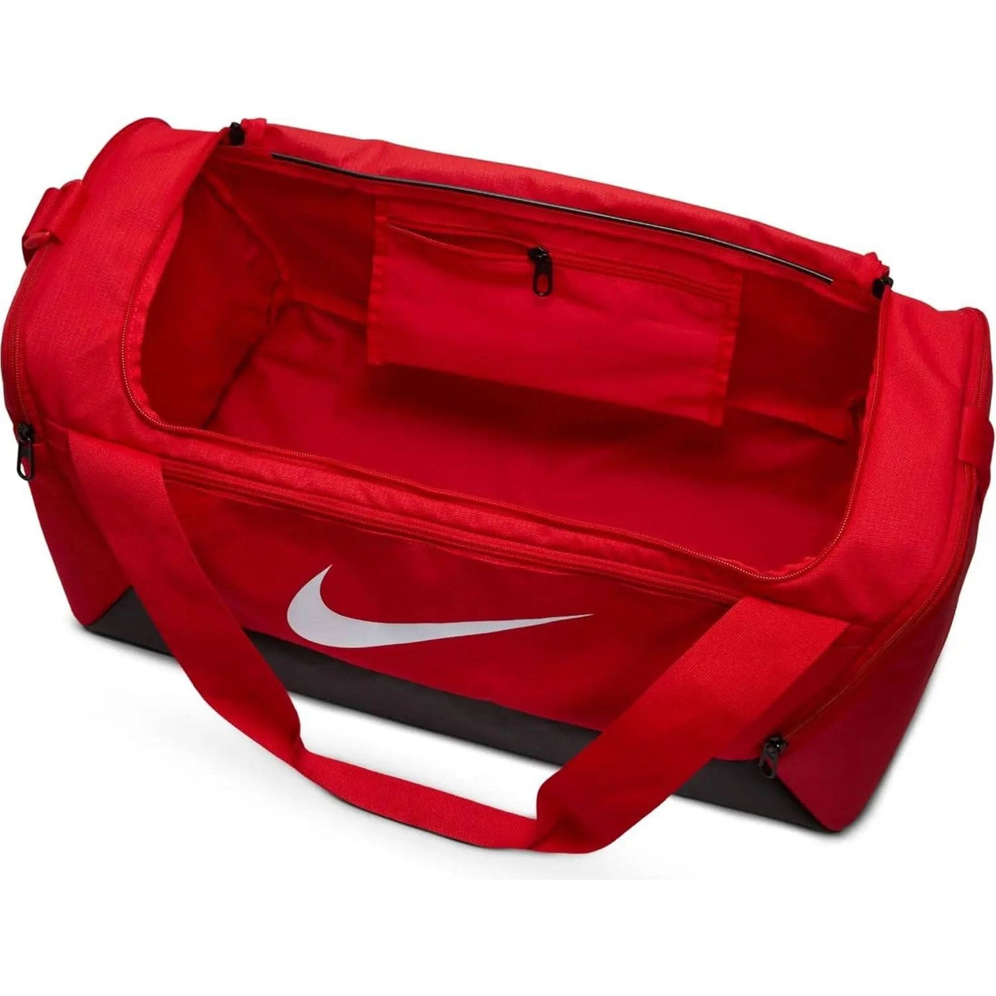 Nike Brasilia Small Training Duffel Bag