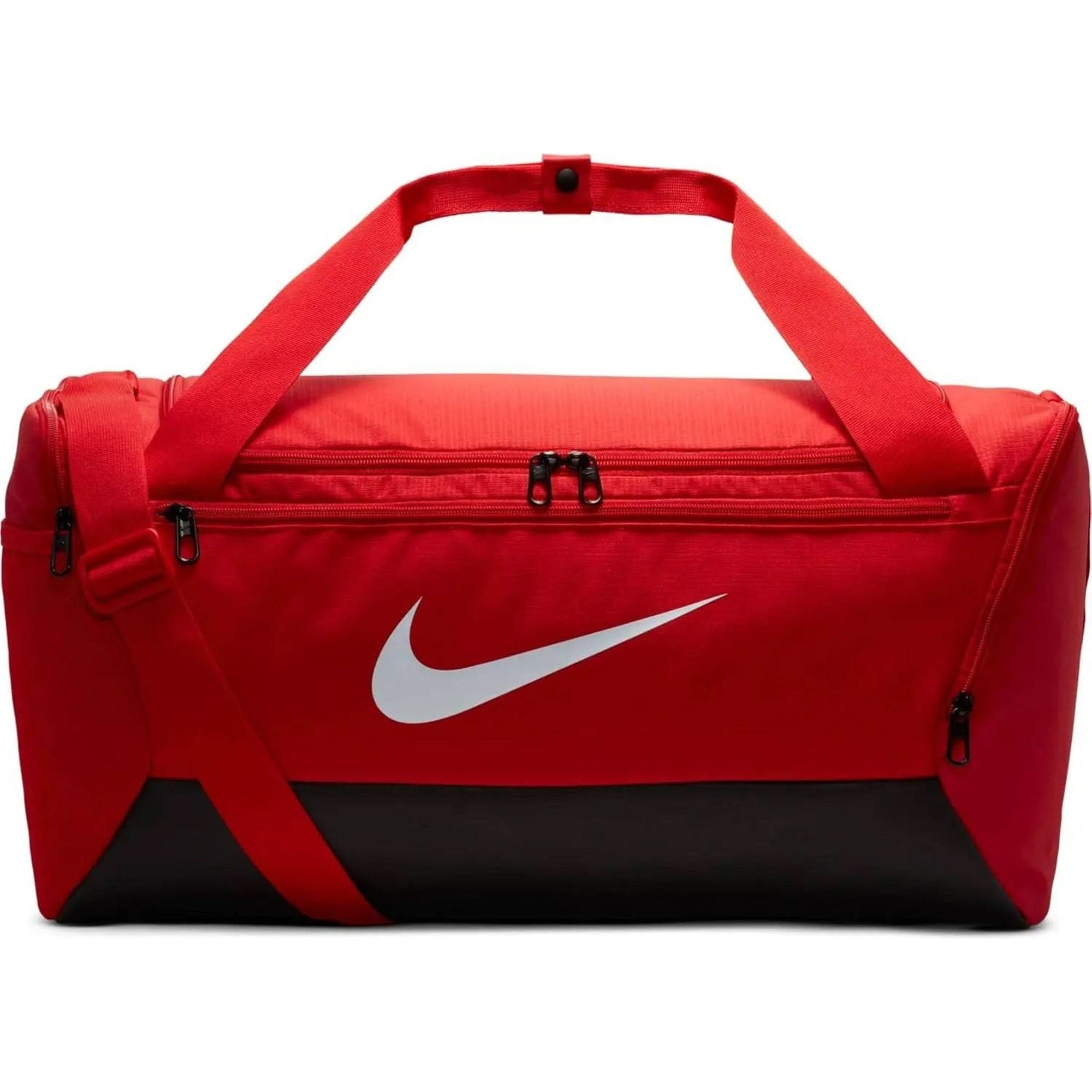 Nike Brasilia Small Training Duffel Bag