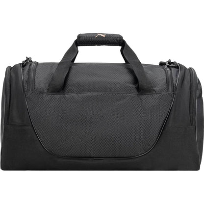 PUMA Women'S Evercat Candidate Duffel Bag