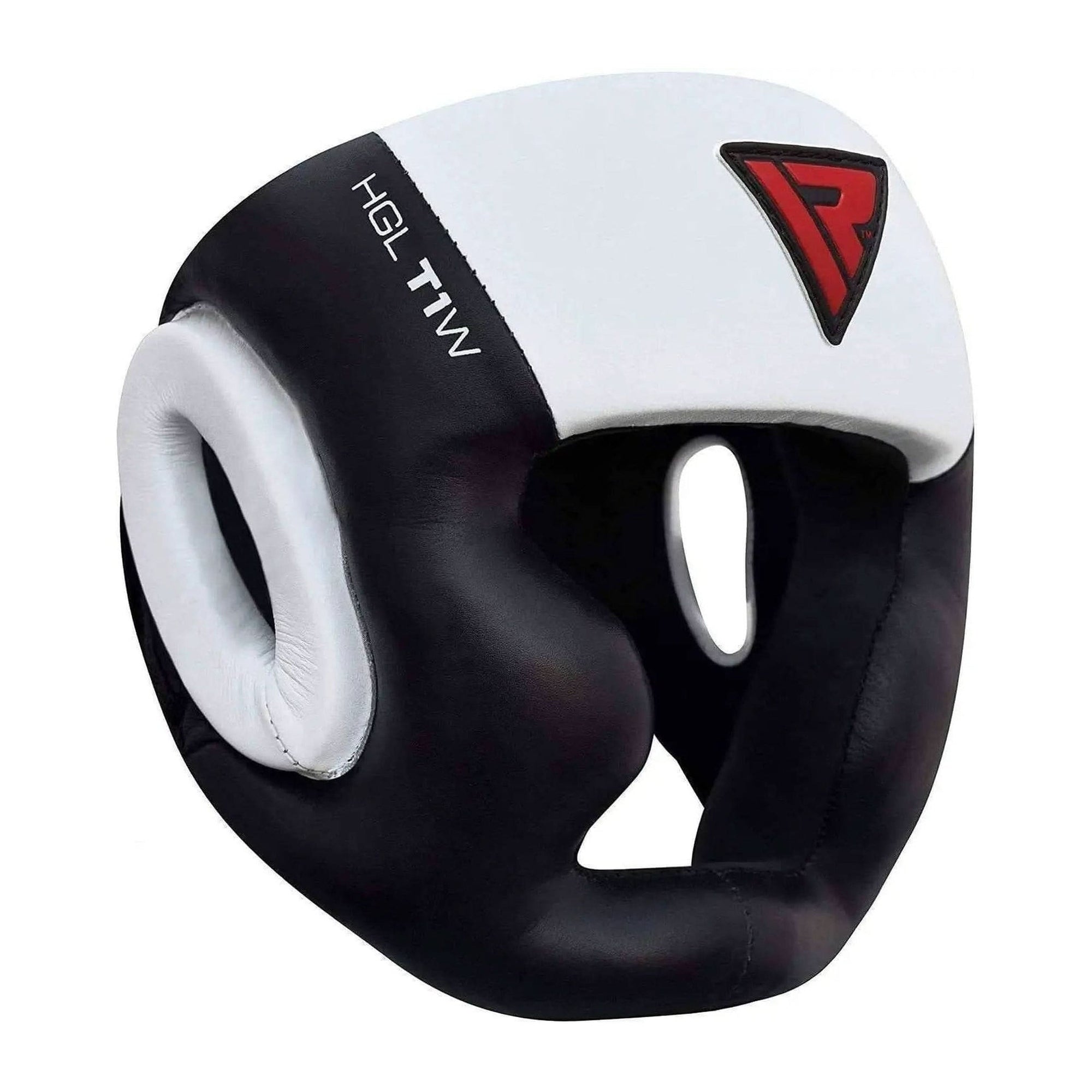 RDX Headgear for Boxing, MMA Training and Kickboxing