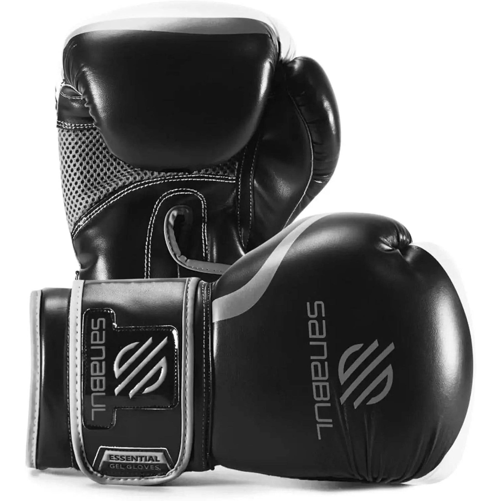 Sanabul Essential Performance Boxing Gloves