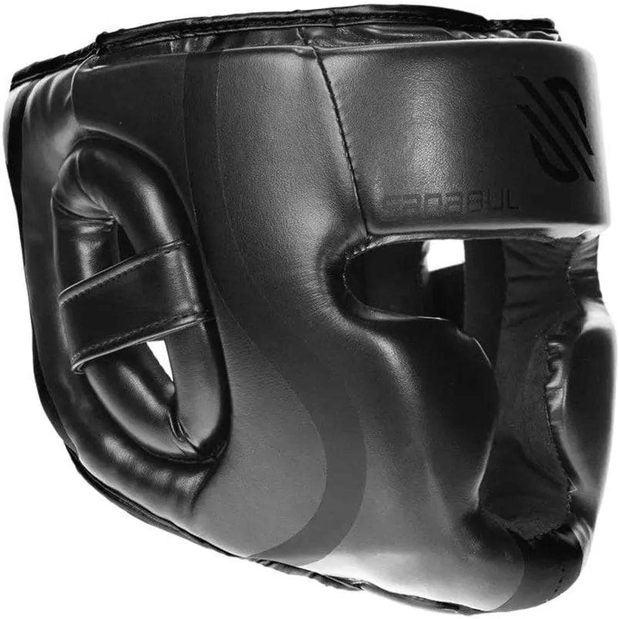 Sanabul Essential Boxing Headgear for Men & Women