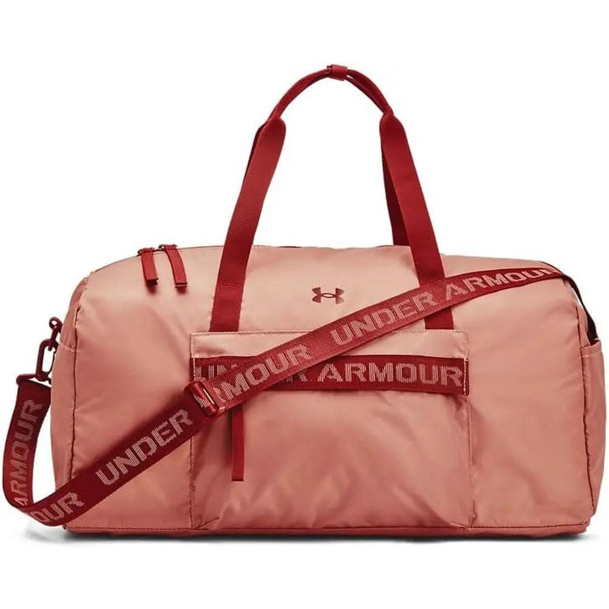 Under Armour Women'S Favorite Duffle