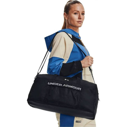 Under Armour Women'S Favorite Duffle