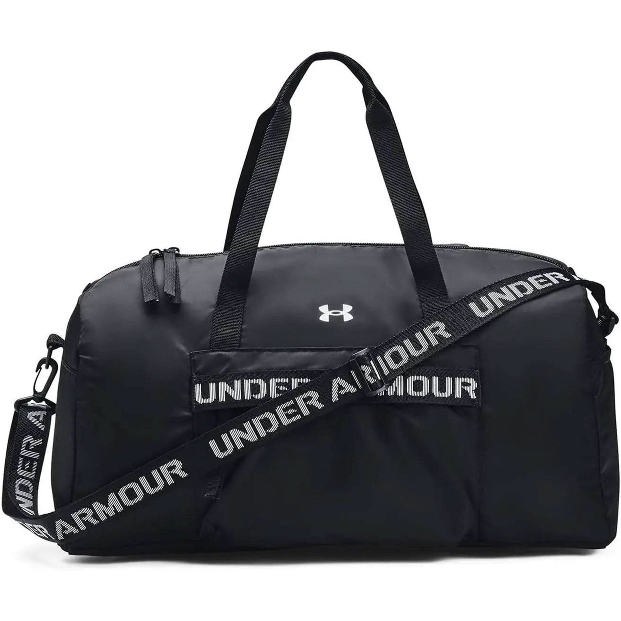 Under Armour Women'S Favorite Duffle