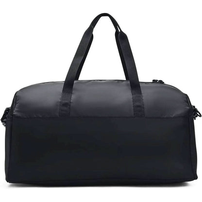 Under Armour Women'S Favorite Duffle