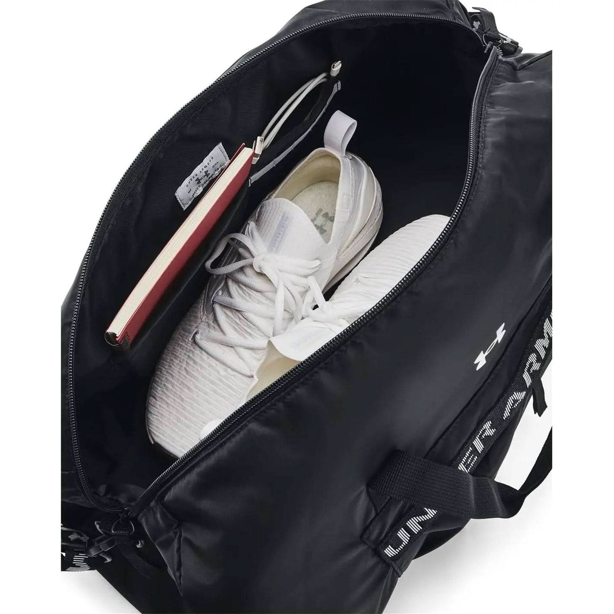 Under Armour Women'S Favorite Duffle