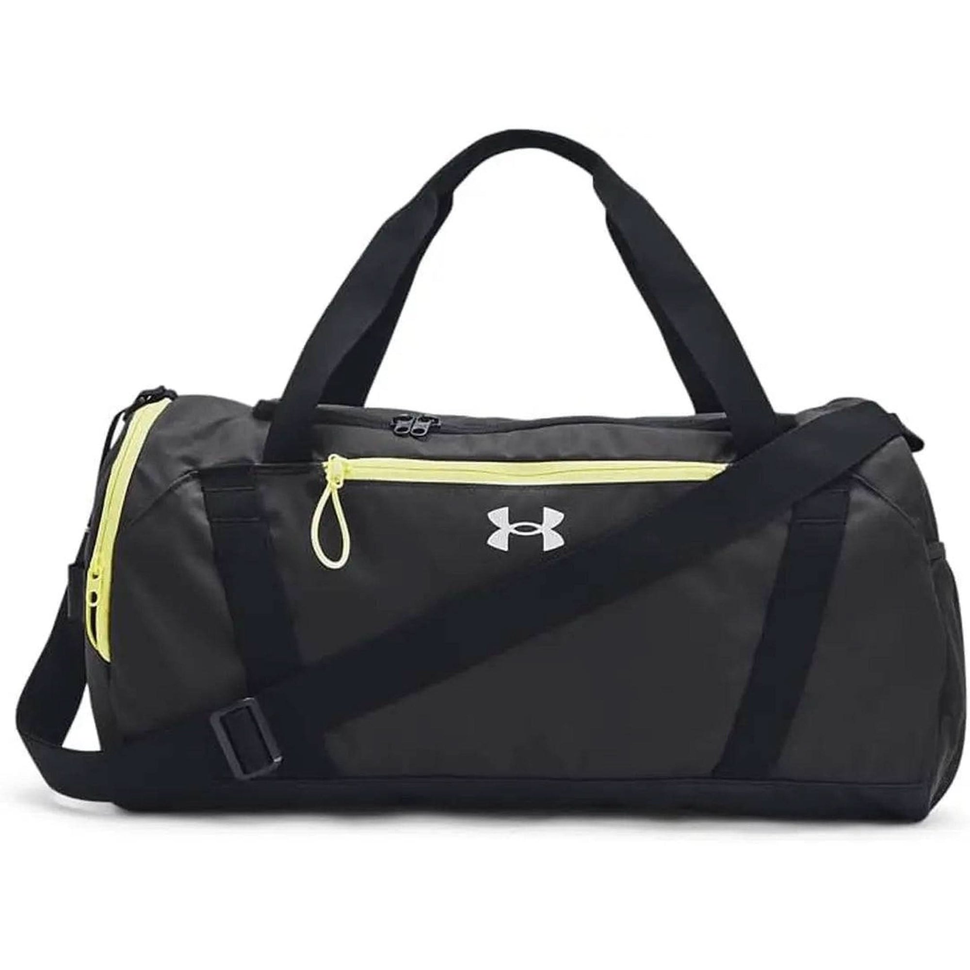 Under Armour Women'S Undeniable Signature Duffle