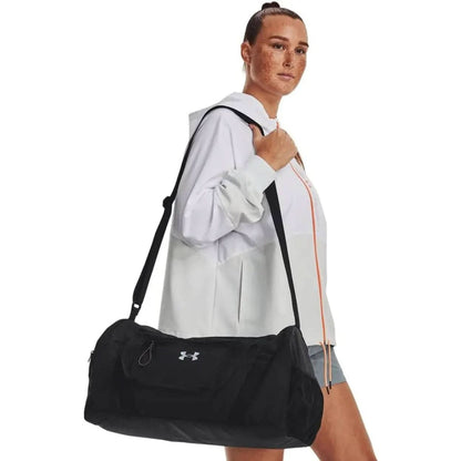 Under Armour Women'S Undeniable Signature Duffle