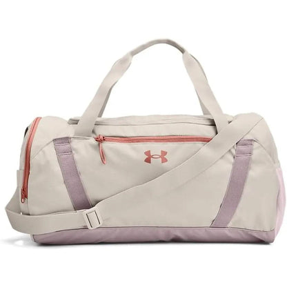 Under Armour Women'S Undeniable Signature Duffle