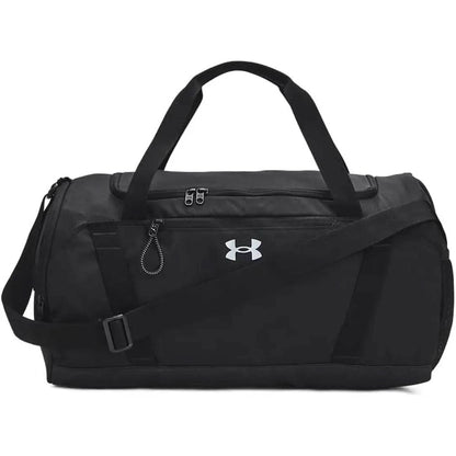 Under Armour Women'S Undeniable Signature Duffle