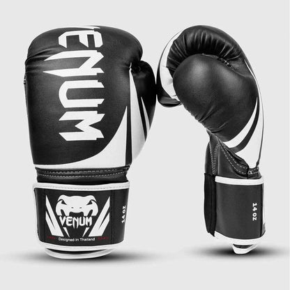 Venum Challenger 2.0 Boxing Gloves