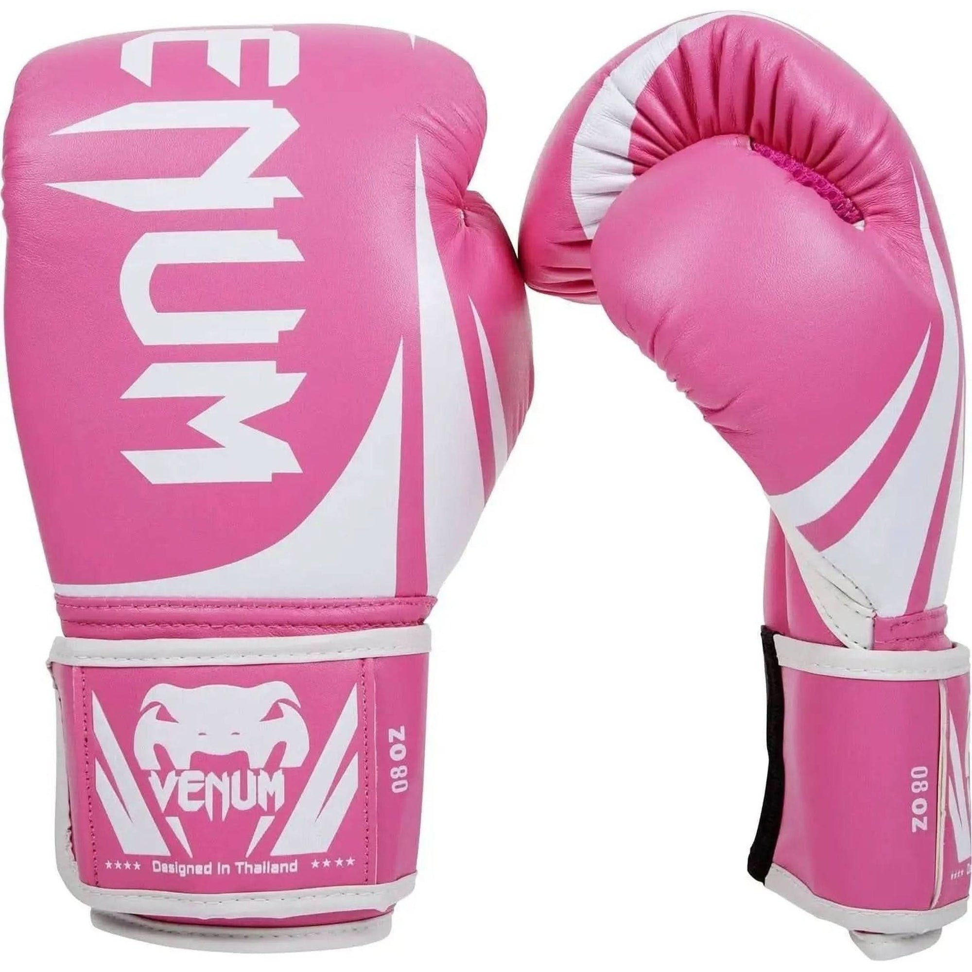 Venum Challenger 2.0 Boxing Gloves