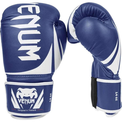 Venum Challenger 2.0 Boxing Gloves