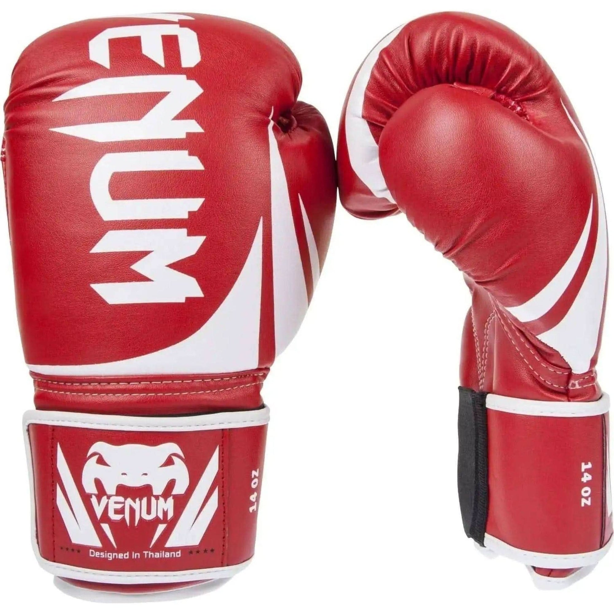 Venum Challenger 2.0 Boxing Gloves