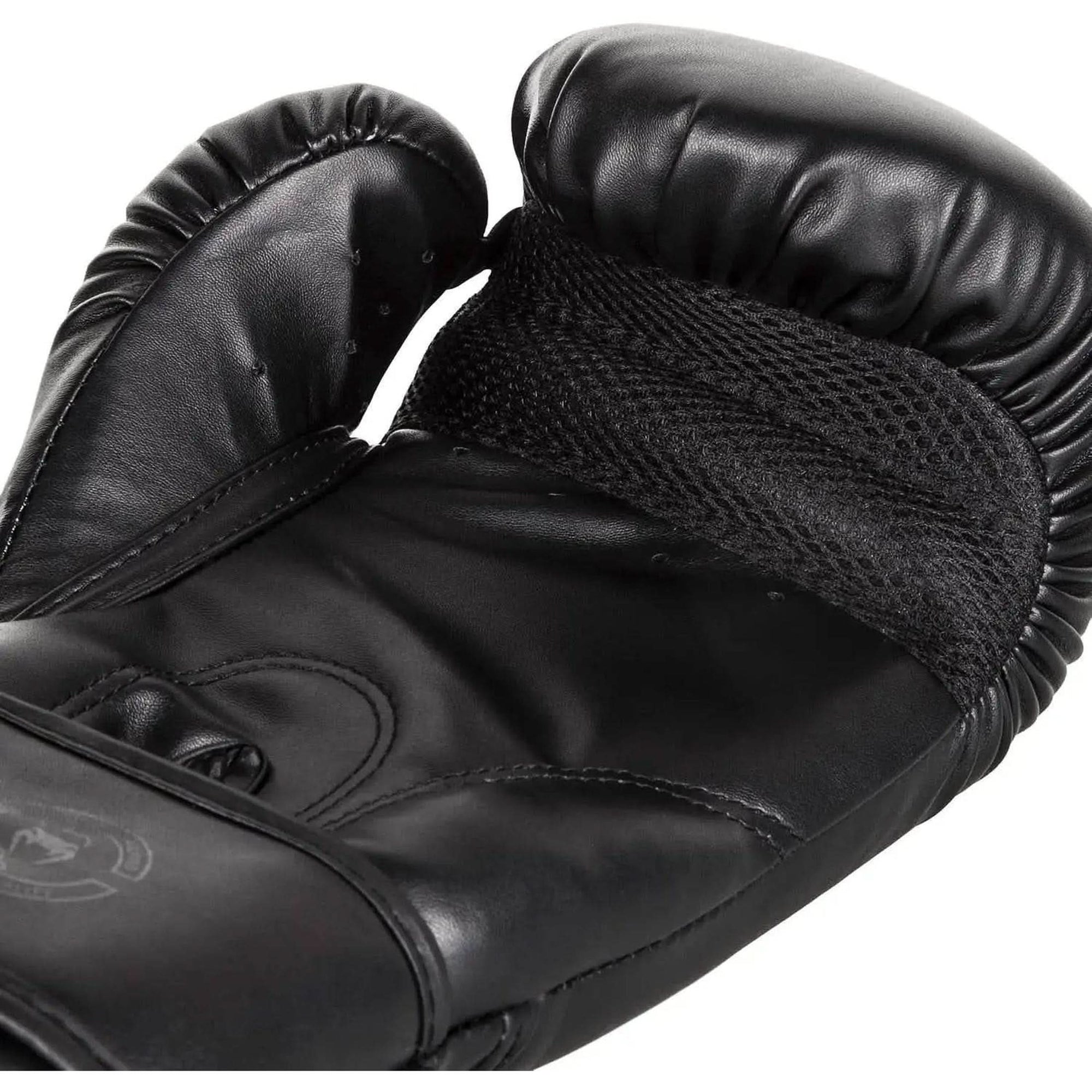 Venum Challenger 2.0 Boxing Gloves