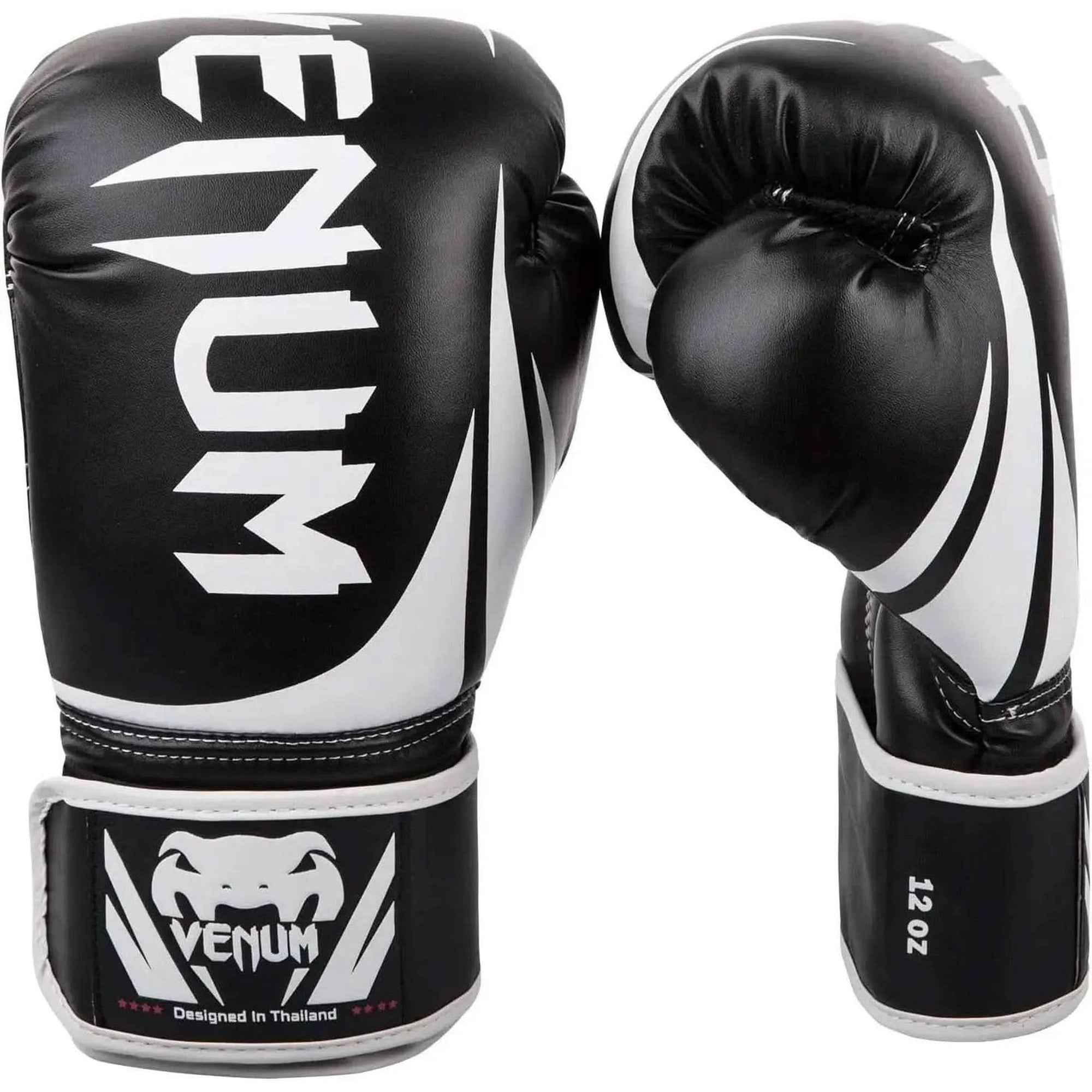 Venum Challenger 2.0 Boxing Gloves