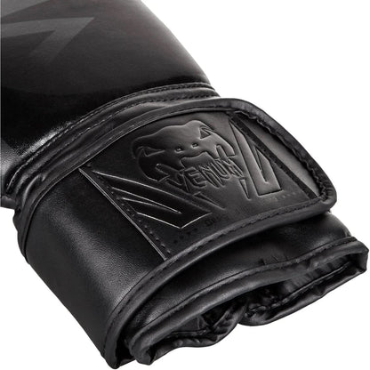 Venum Challenger 2.0 Boxing Gloves