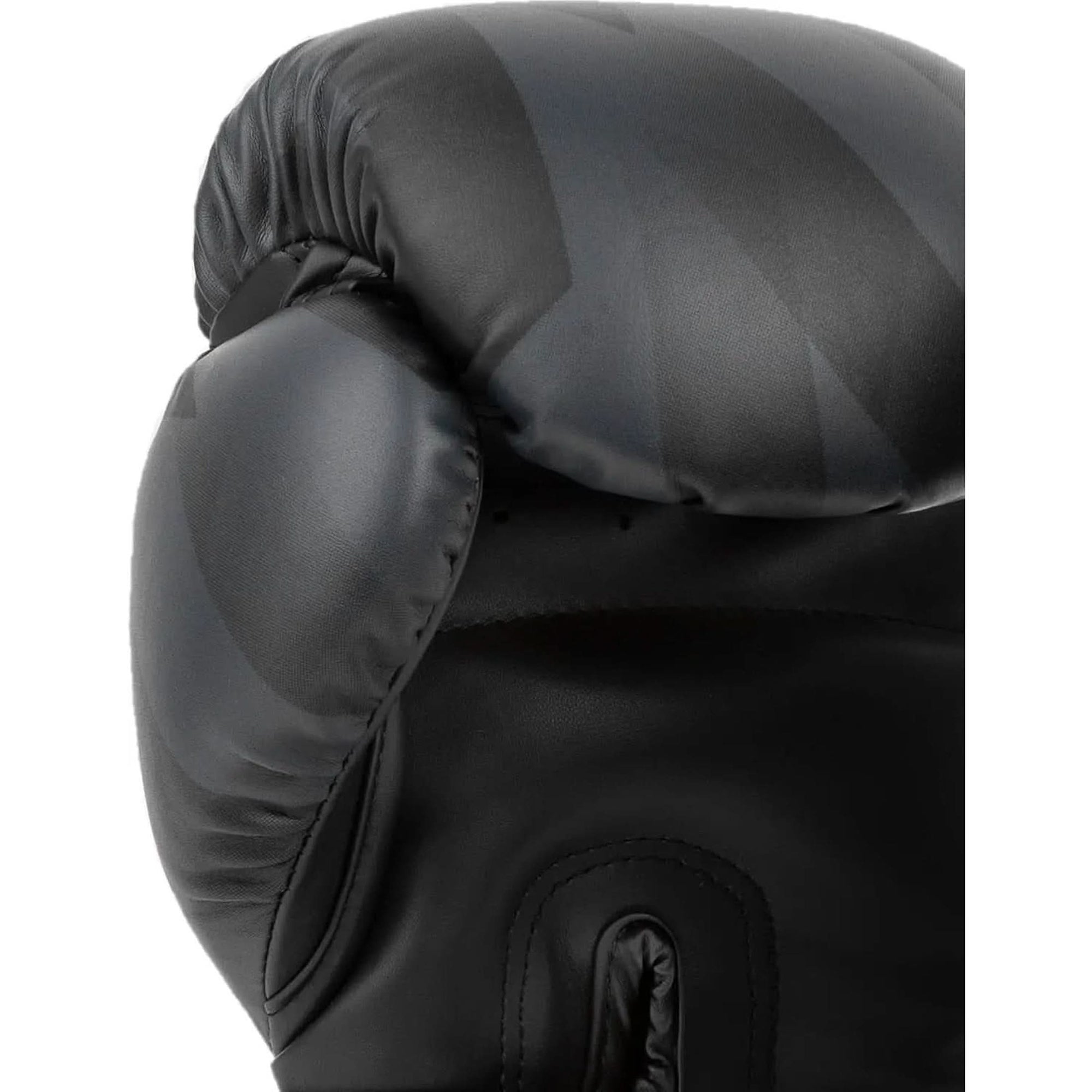 Venum Venum Razor Boxing Gloves