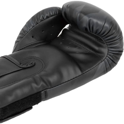 Venum Venum Razor Boxing Gloves