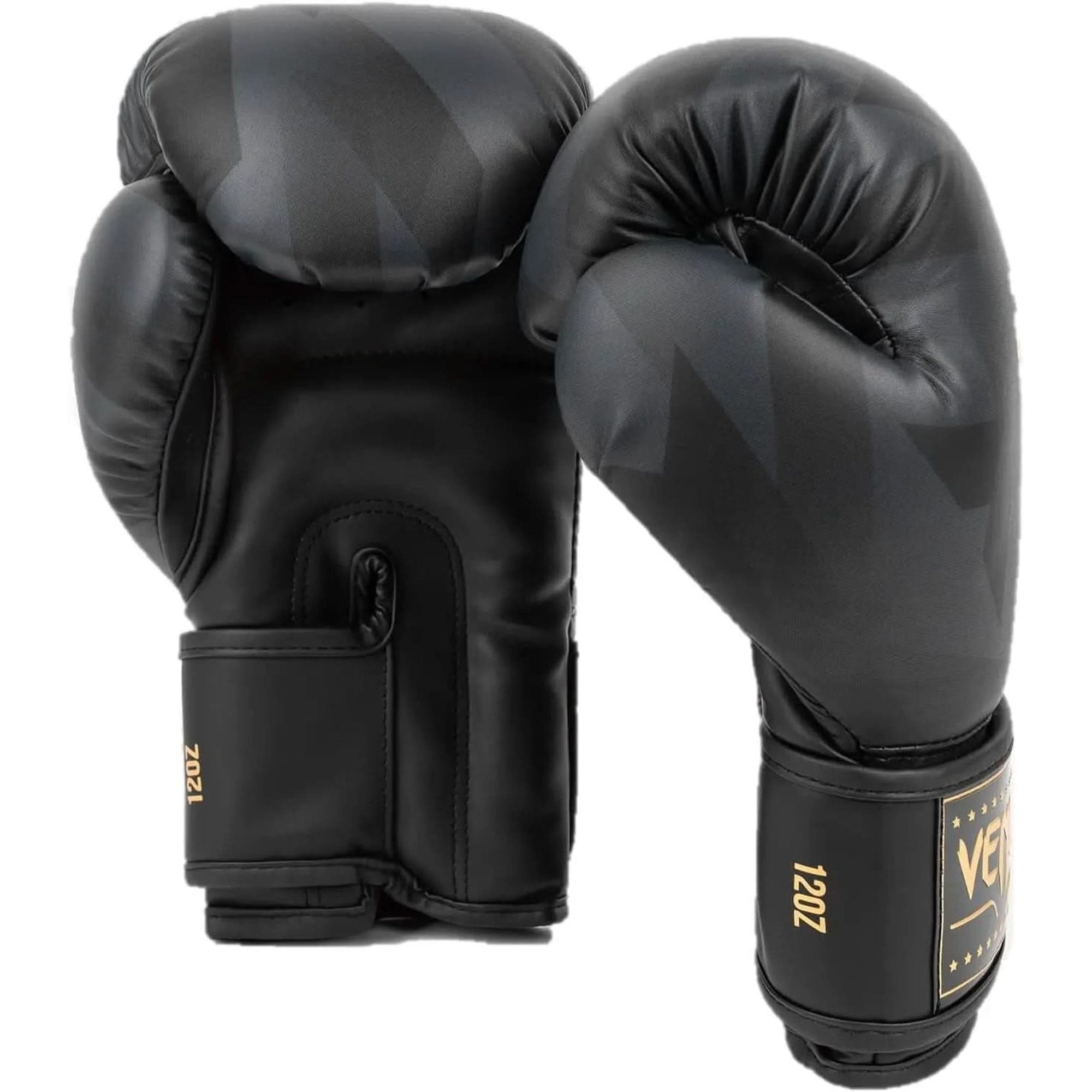 Venum Venum Razor Boxing Gloves