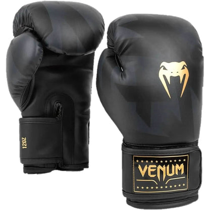 Venum Venum Razor Boxing Gloves