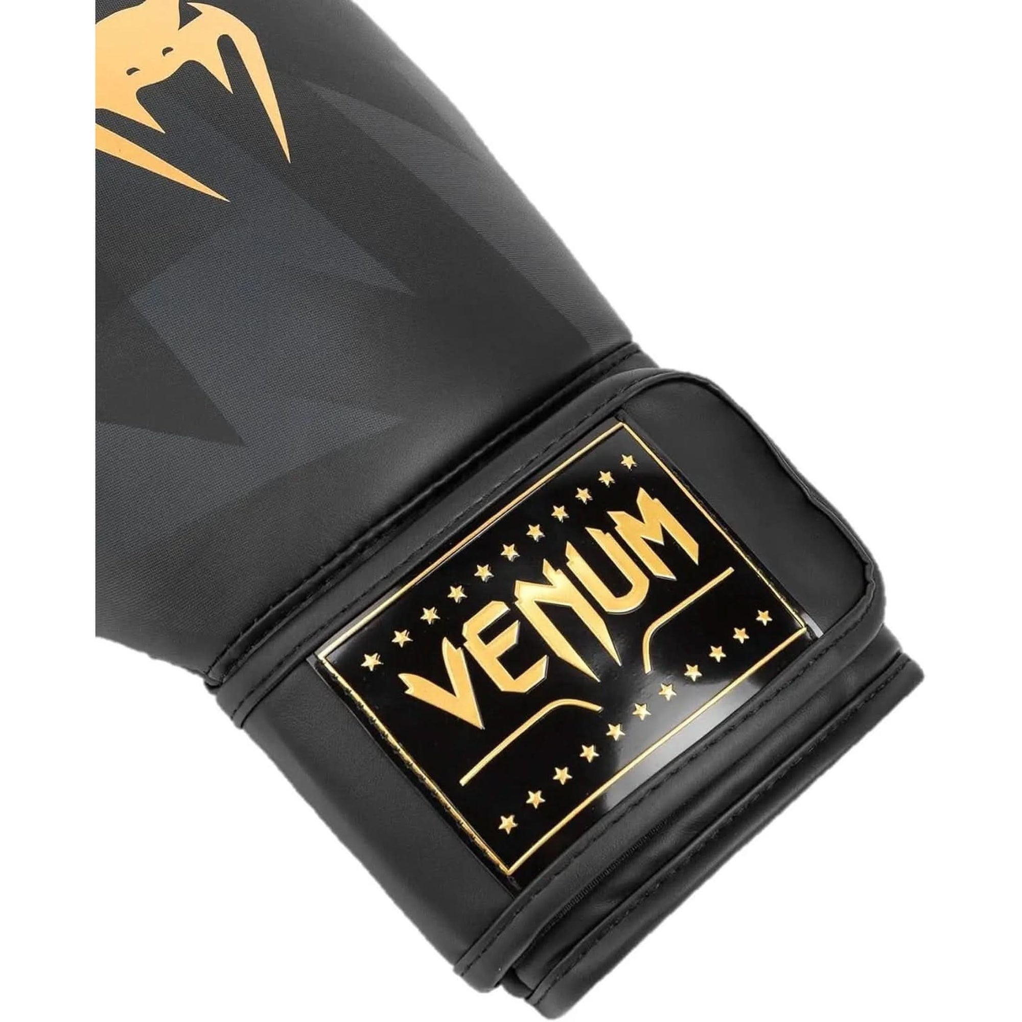 Venum Venum Razor Boxing Gloves