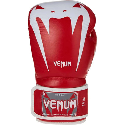 Venum Giant 3.0 Boxing Gloves - Nappa Leather