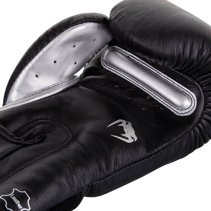 Venum Giant 3.0 Boxing Gloves - Nappa Leather