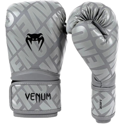 Venum Contender Boxing Gloves