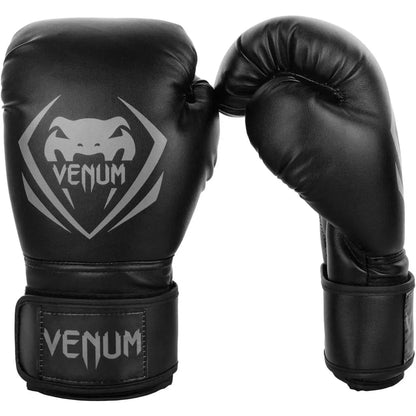 Venum Contender Boxing Gloves