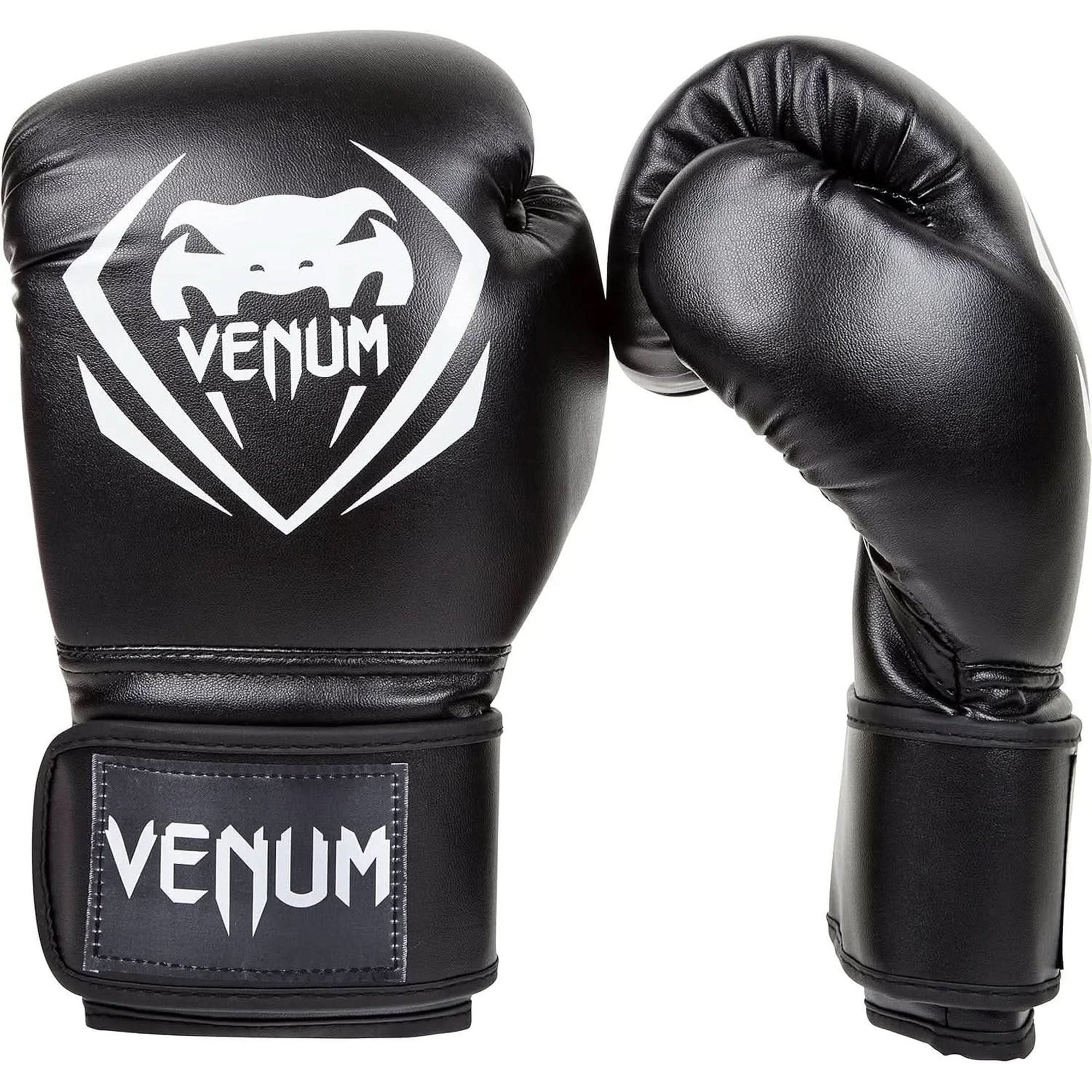 Venum Contender Boxing Gloves