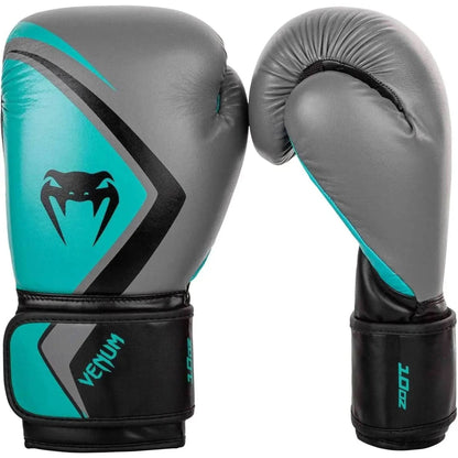 Venum Contender Boxing Gloves