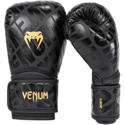 Venum Contender Boxing Gloves