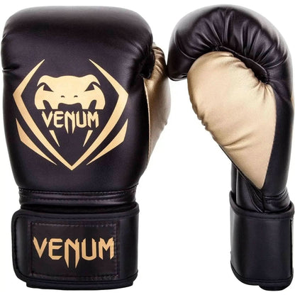 Venum Contender Boxing Gloves