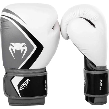 Venum Contender Boxing Gloves