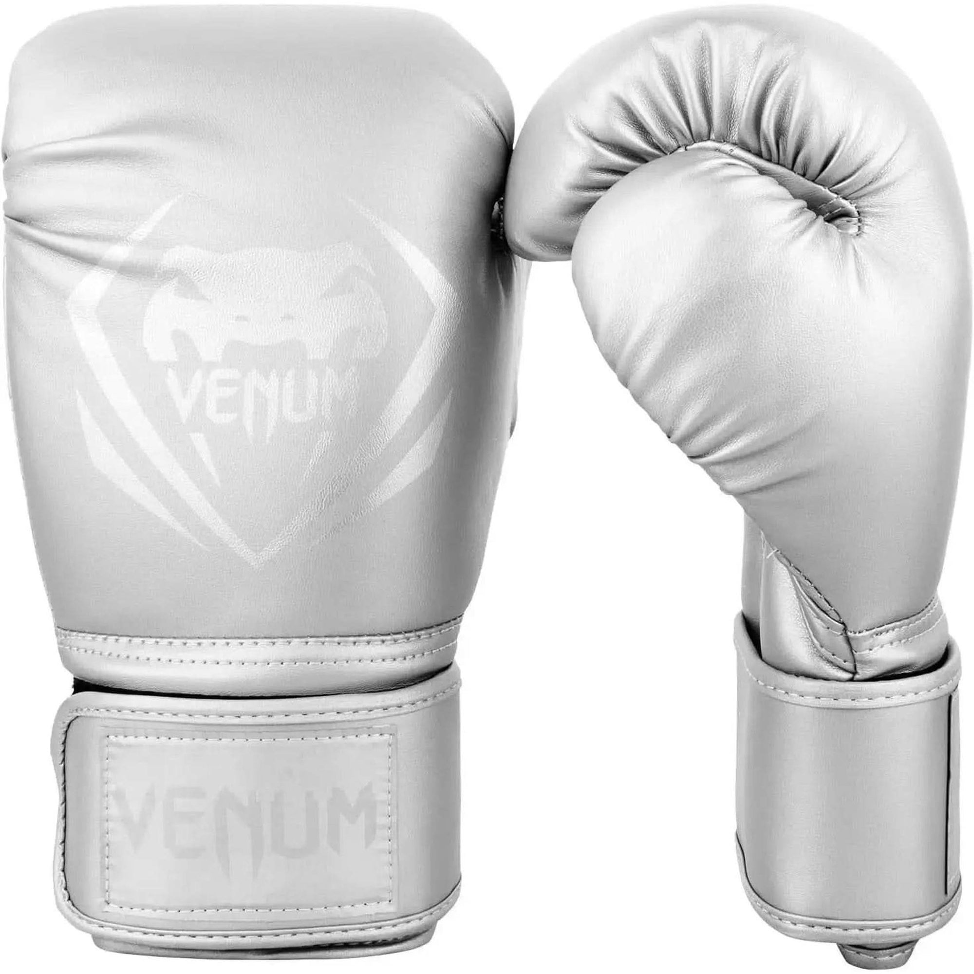 Venum Contender Boxing Gloves