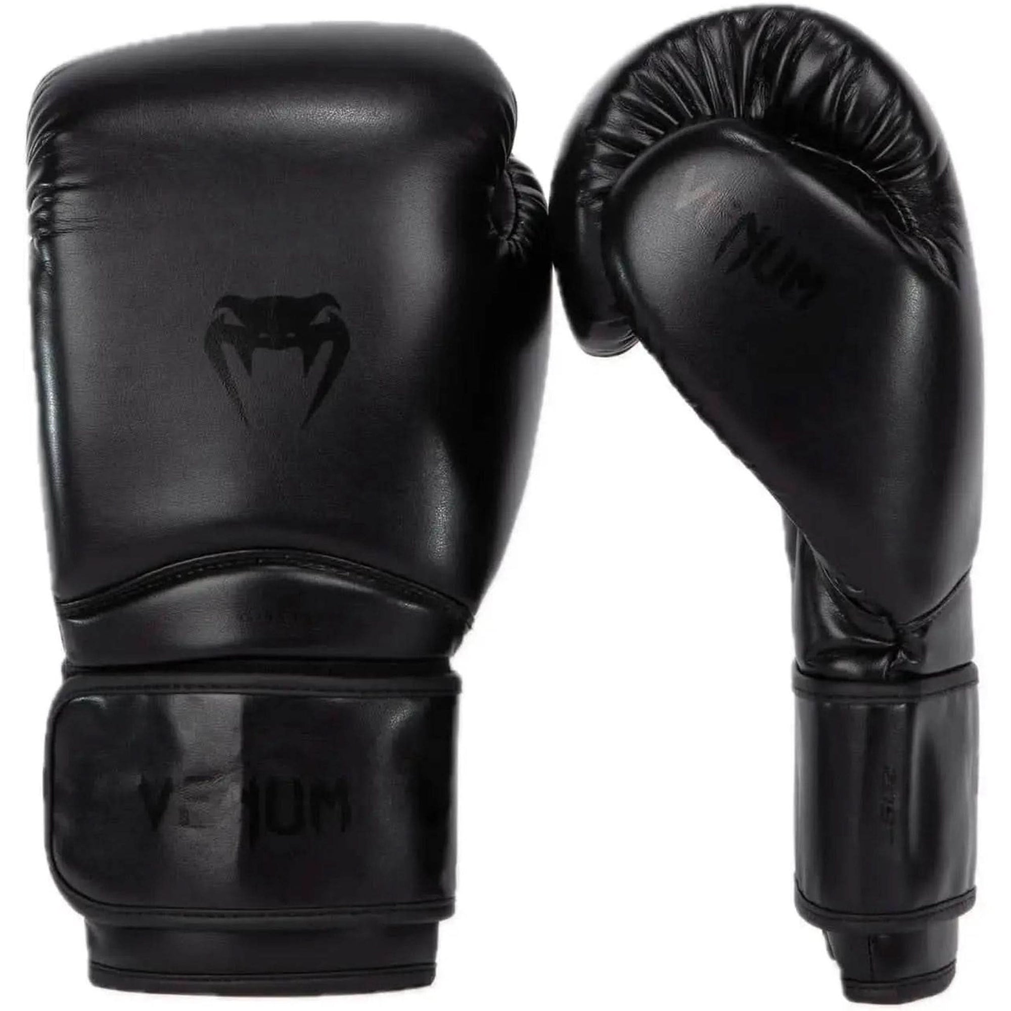 Venum Contender Boxing Gloves