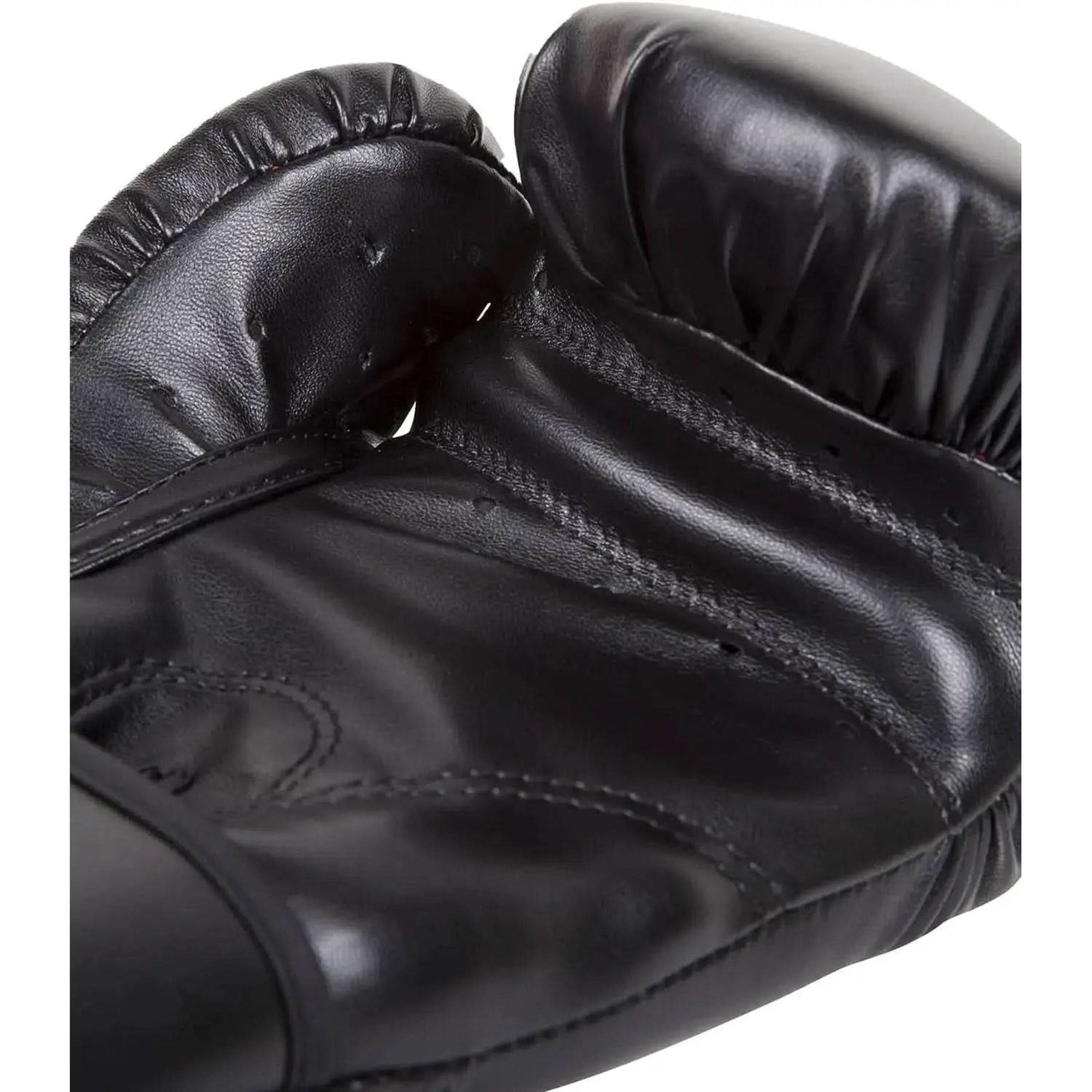 Venum Contender Boxing Gloves