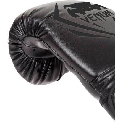 Venum Contender Boxing Gloves