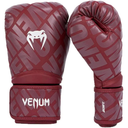 Venum Contender Boxing Gloves