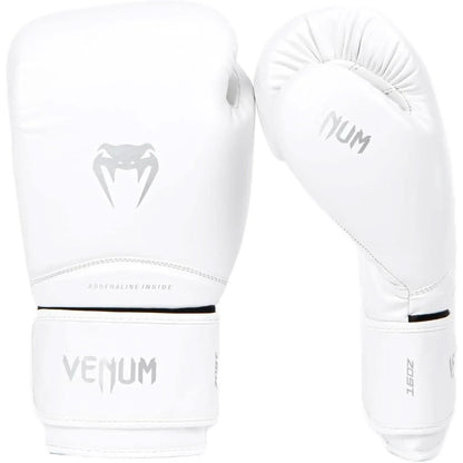 Venum Contender Boxing Gloves