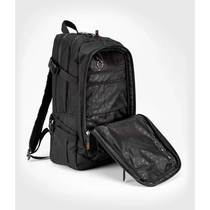 Venum Challenger Pro Evo Backpack