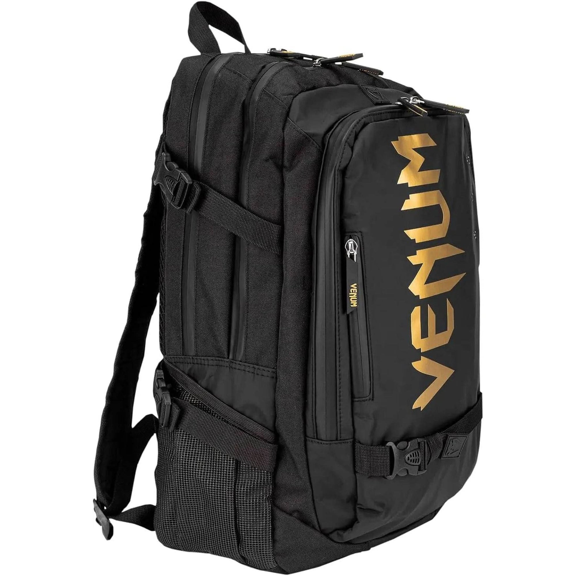 Venum Challenger Pro Evo Backpack