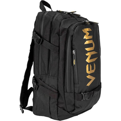 Venum Challenger Pro Evo Backpack