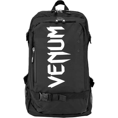 Venum Challenger Pro Evo Backpack