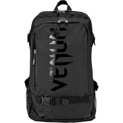 Venum Challenger Pro Evo Backpack