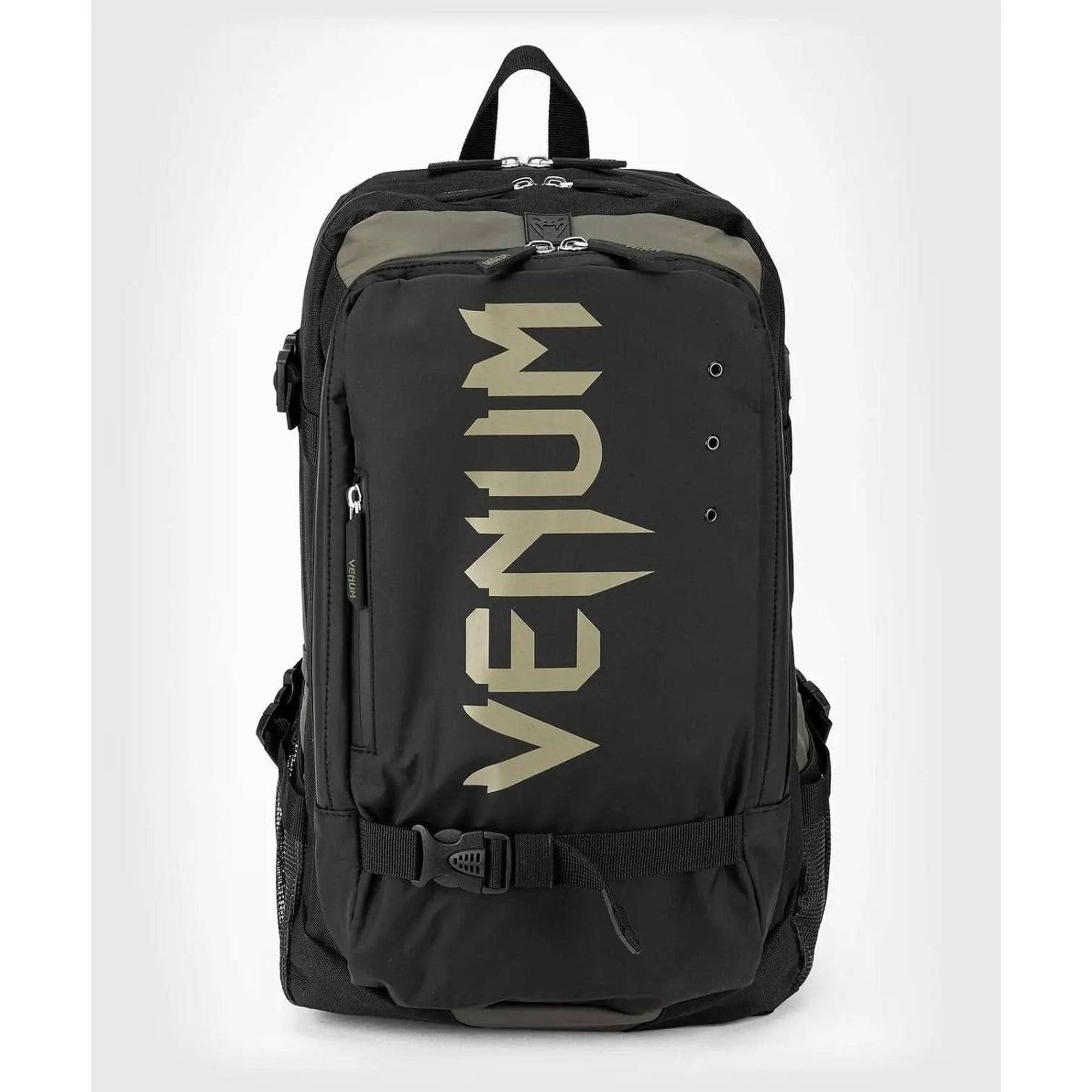 Venum Challenger Pro Evo Backpack