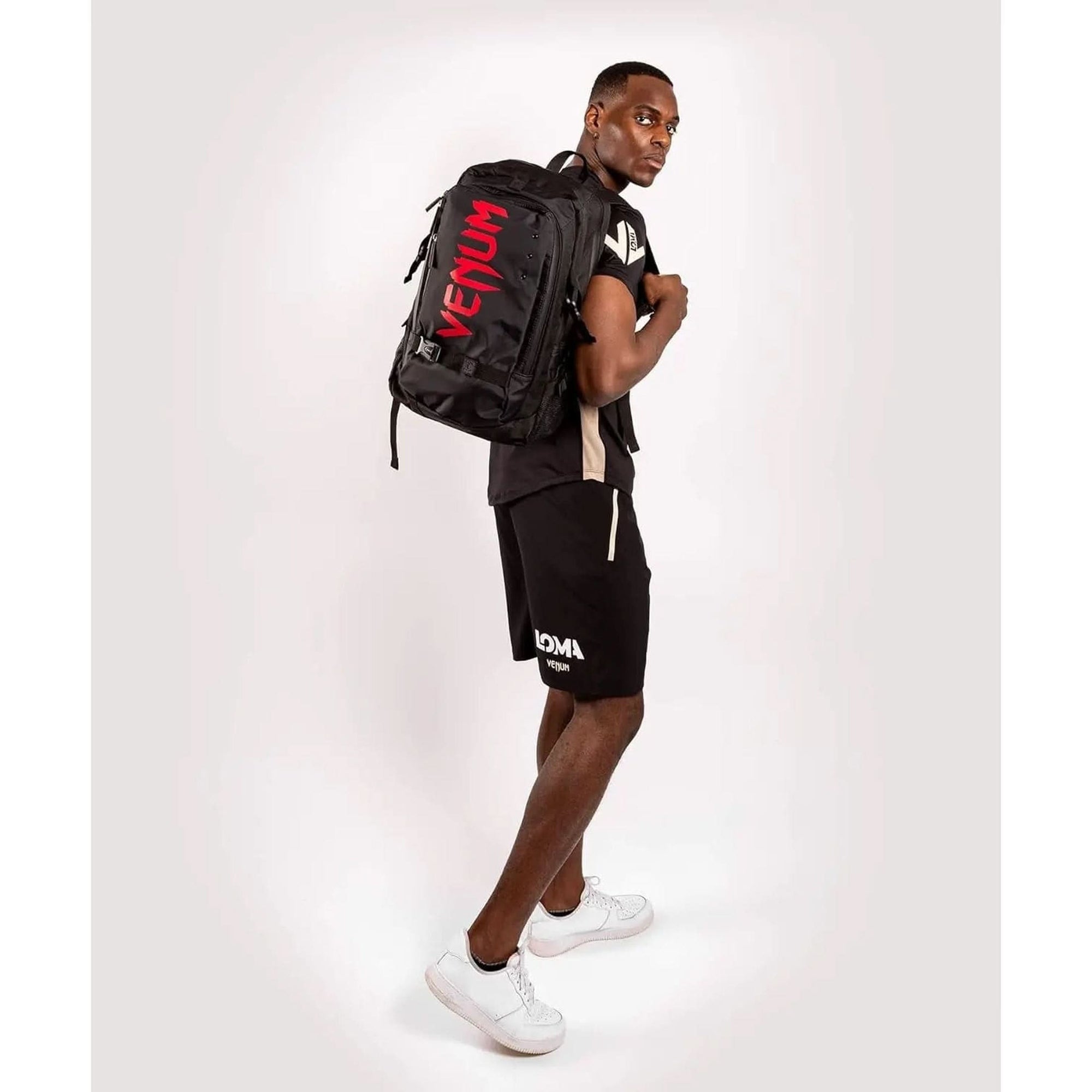 Venum Challenger Pro Evo Backpack