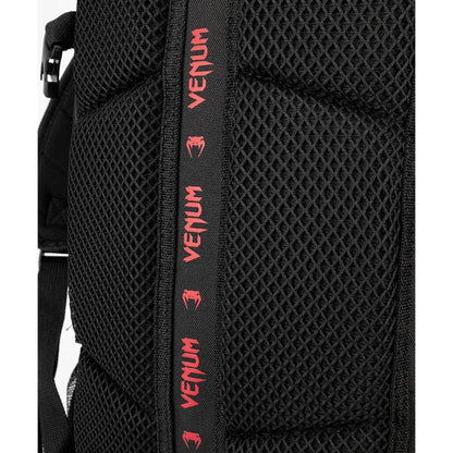 Venum Challenger Pro Evo Backpack